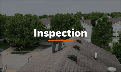 What to Expect: Free Roof Inspection | SPG Roofing | SPG Roofing ...