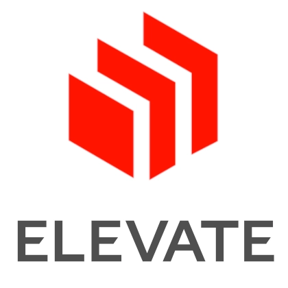 Elevate (Firestone) roofing systems