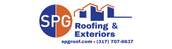SPG Roofing & Exteriors